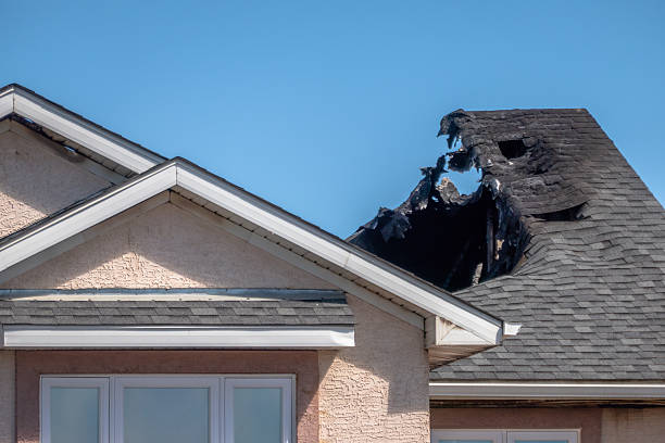 Top rated local Emergency Fire Cleanup specialists in Irving, TX